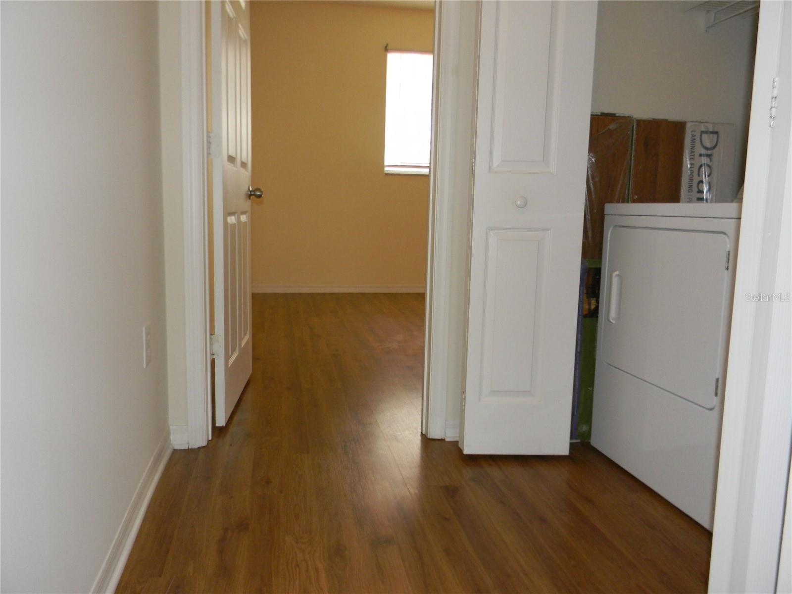 8334 - LAS PALMAS OF SARASOTA - Residential