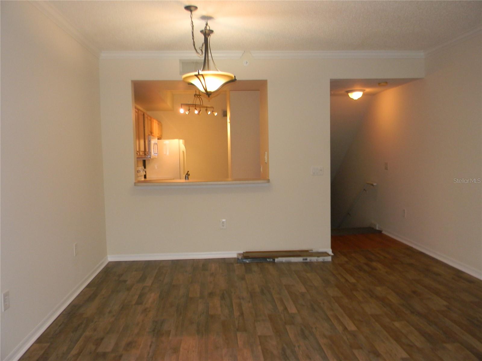 8334 - LAS PALMAS OF SARASOTA - Residential