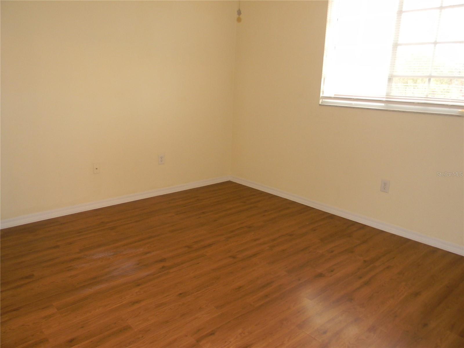 8334 - LAS PALMAS OF SARASOTA - Residential