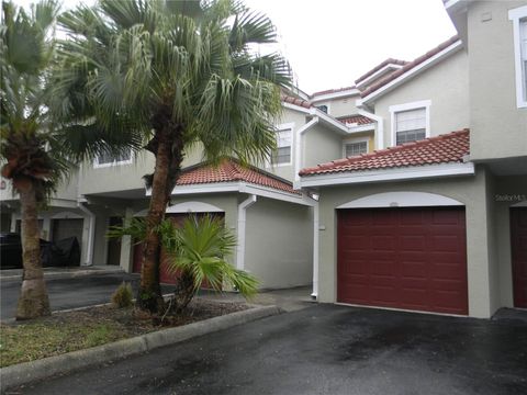 Photo of 5701 Brentgrass Drive #207, Sarasota, FL 34235 (MLS # O6382277)