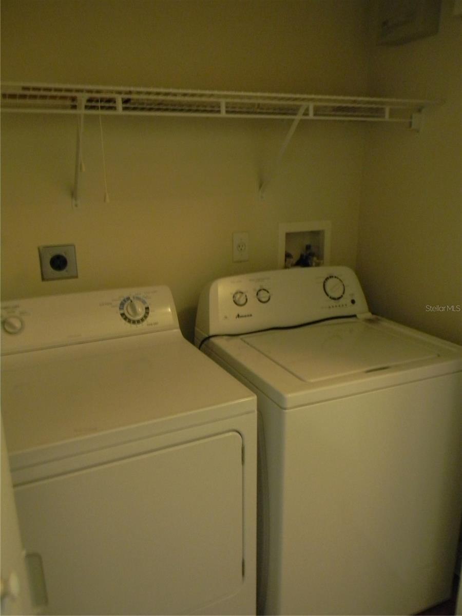 8334 - LAS PALMAS OF SARASOTA - Residential