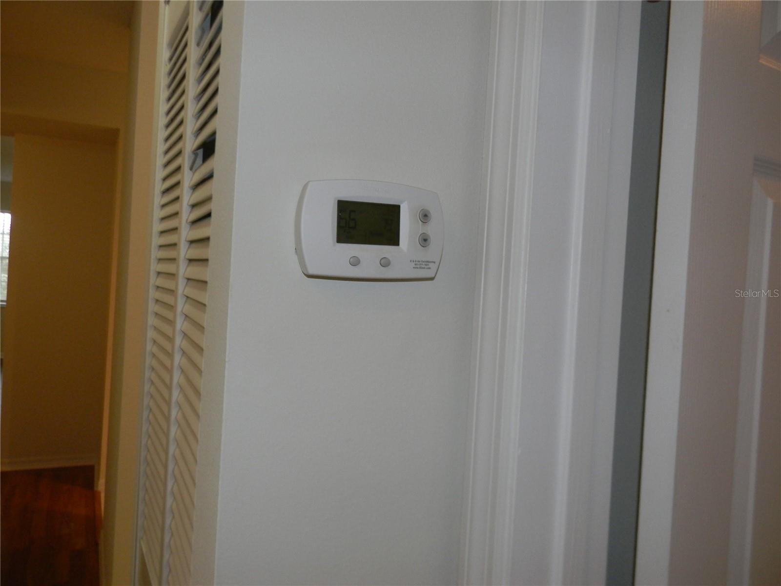 8334 - LAS PALMAS OF SARASOTA - Residential