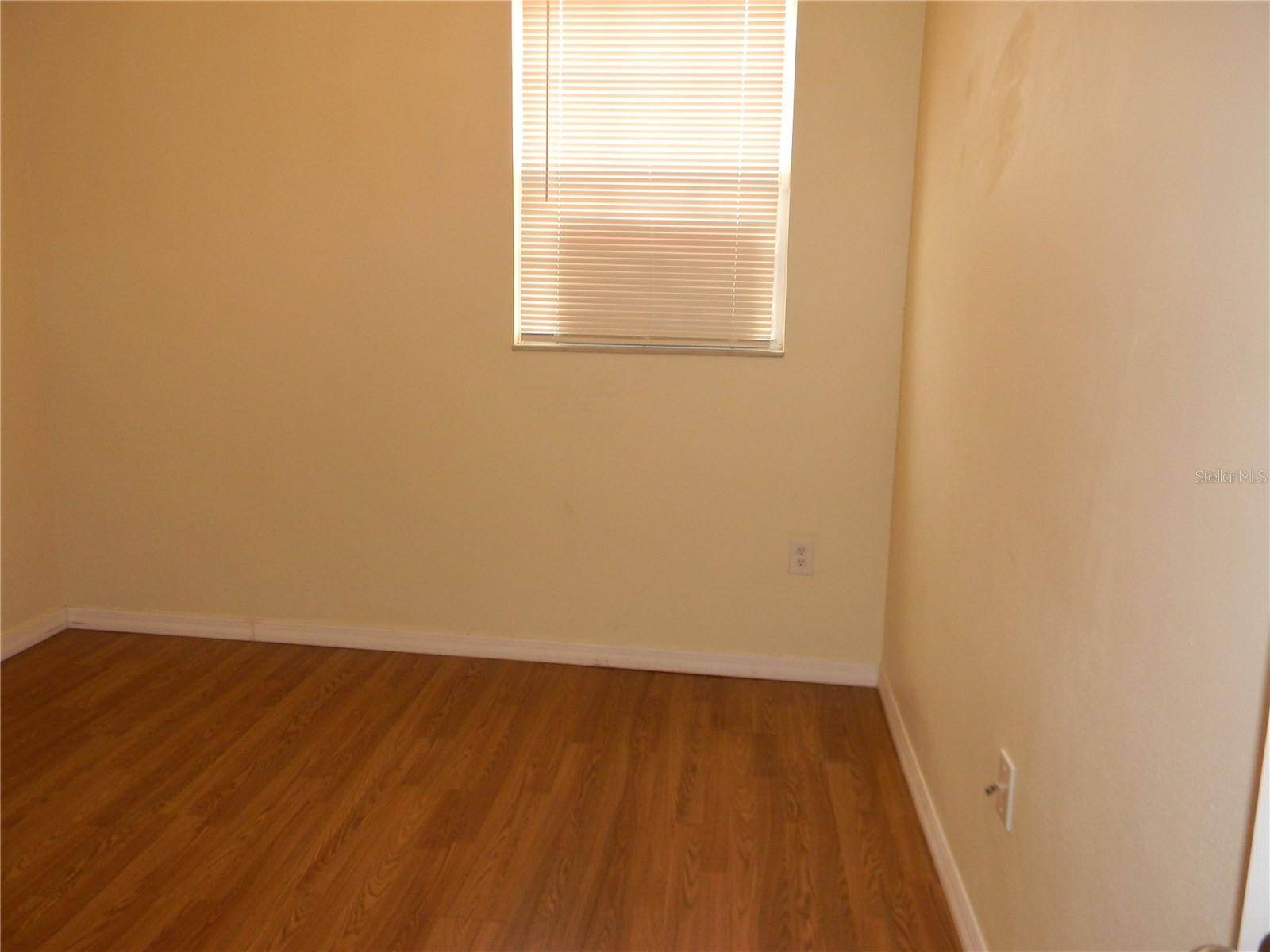 8334 - LAS PALMAS OF SARASOTA - Residential