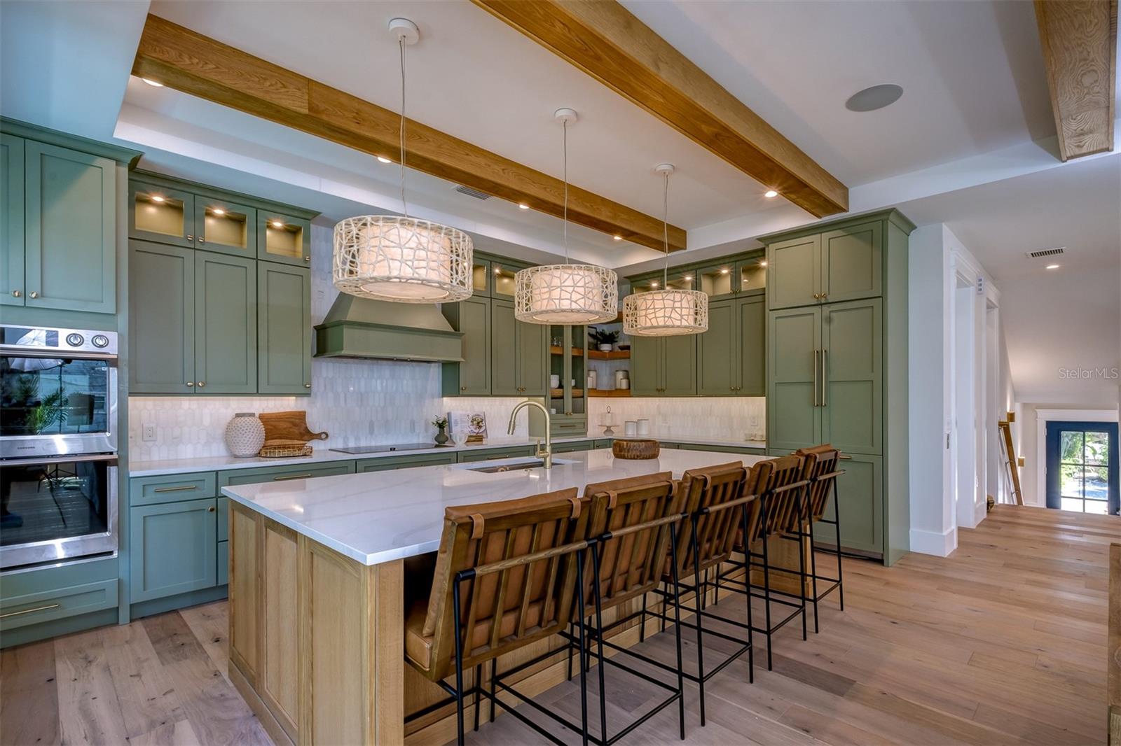 WEST WIND SHORES - Residential