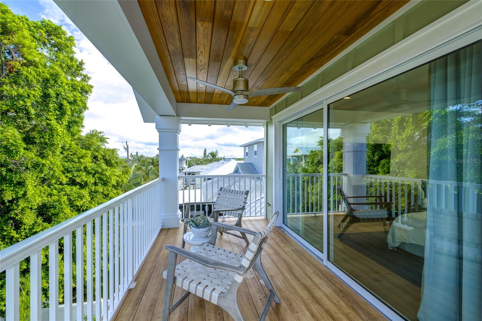 WEST WIND SHORES - Residential