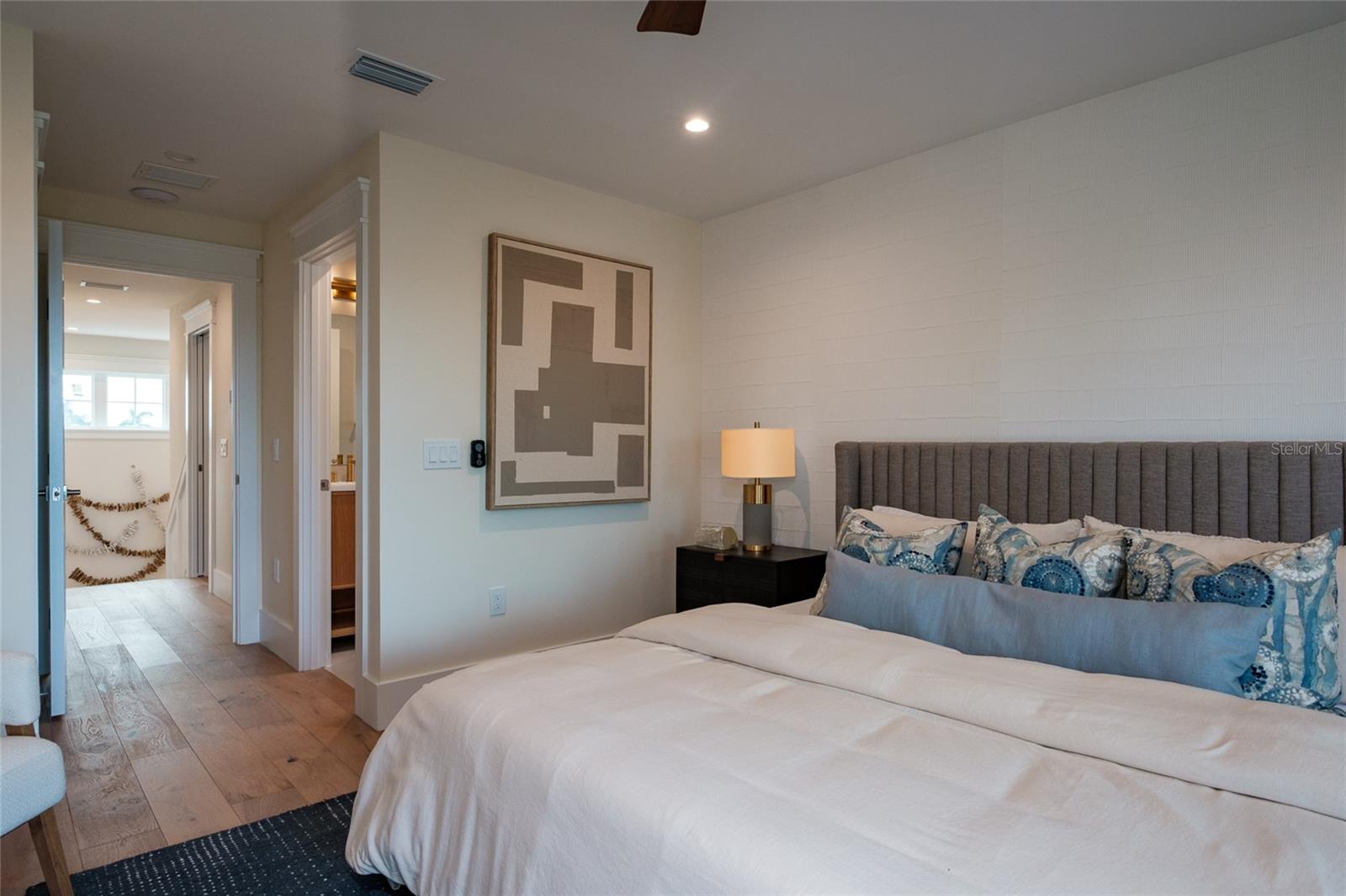 WEST WIND SHORES - Residential