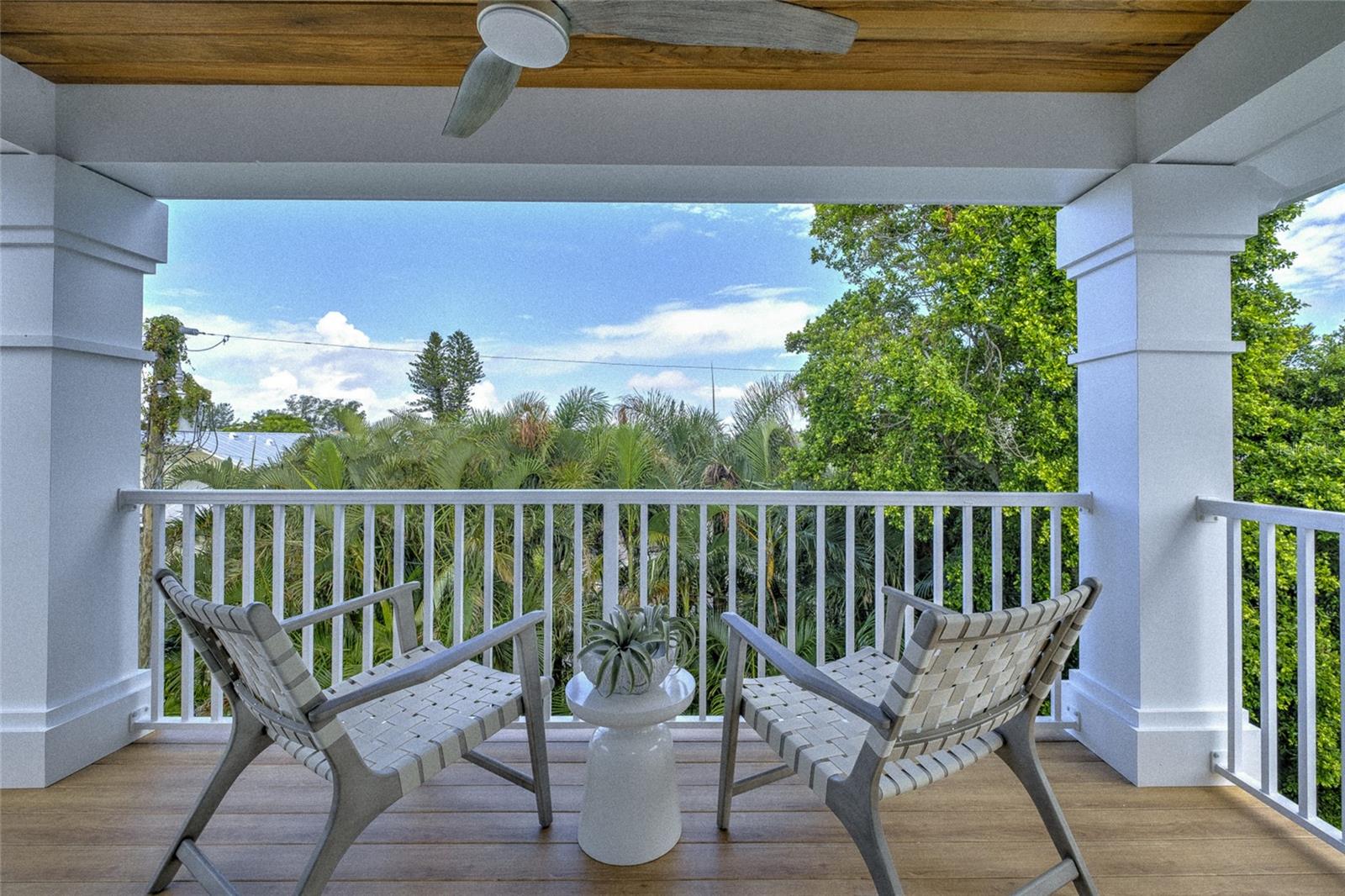 WEST WIND SHORES - Residential