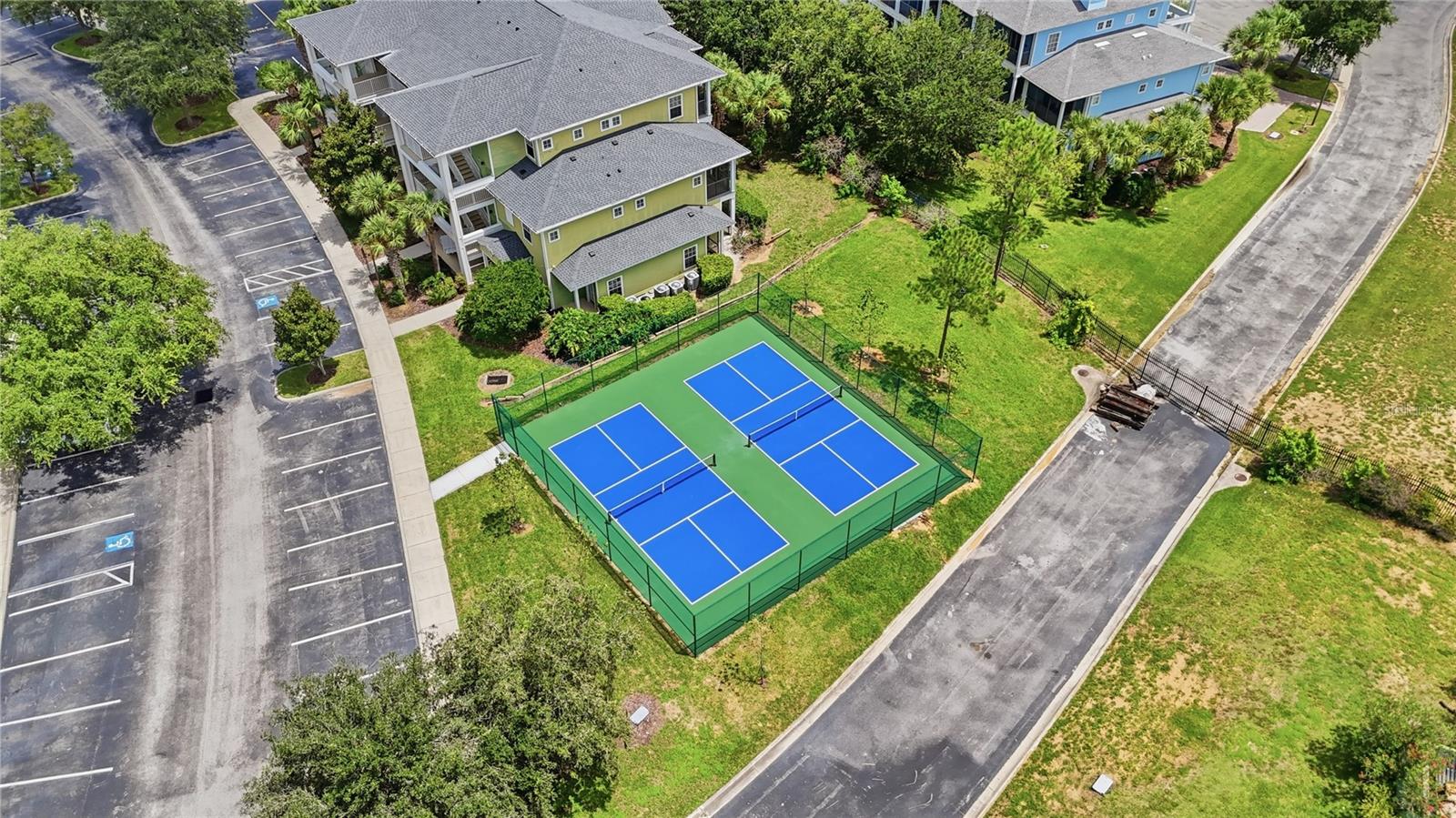 1106 GRAN BAHAMA BOULEVARD 1106