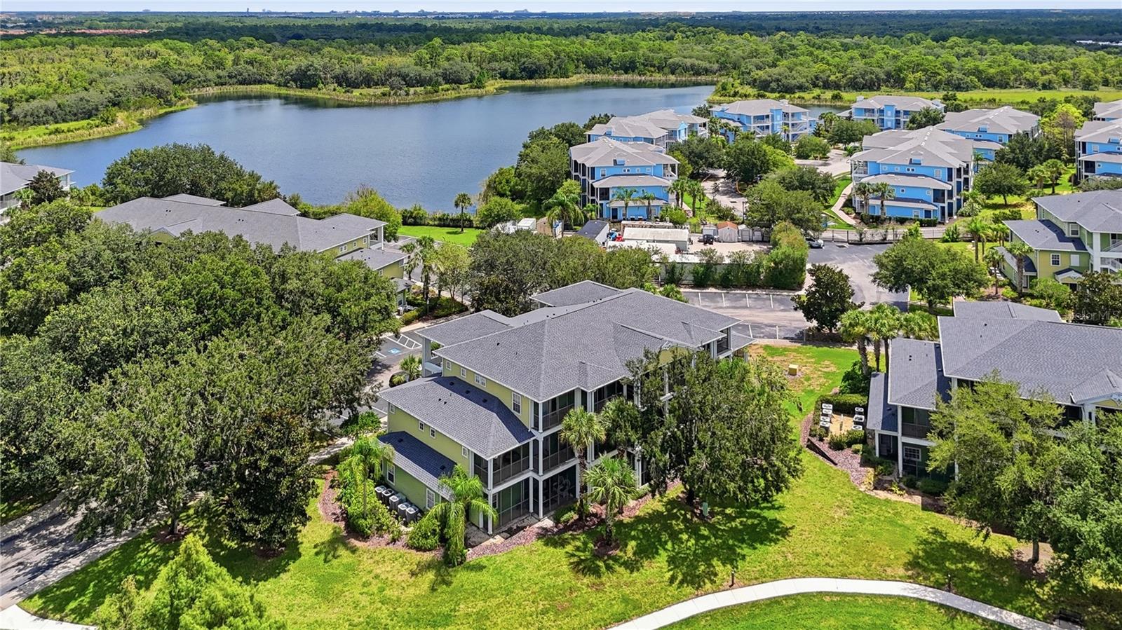 1106 GRAN BAHAMA BOULEVARD 1106