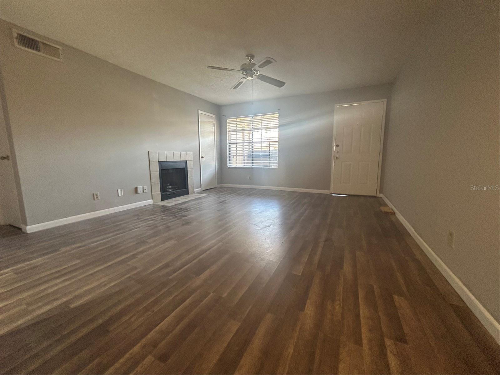 485 FORESTWAY CIRCLE 203