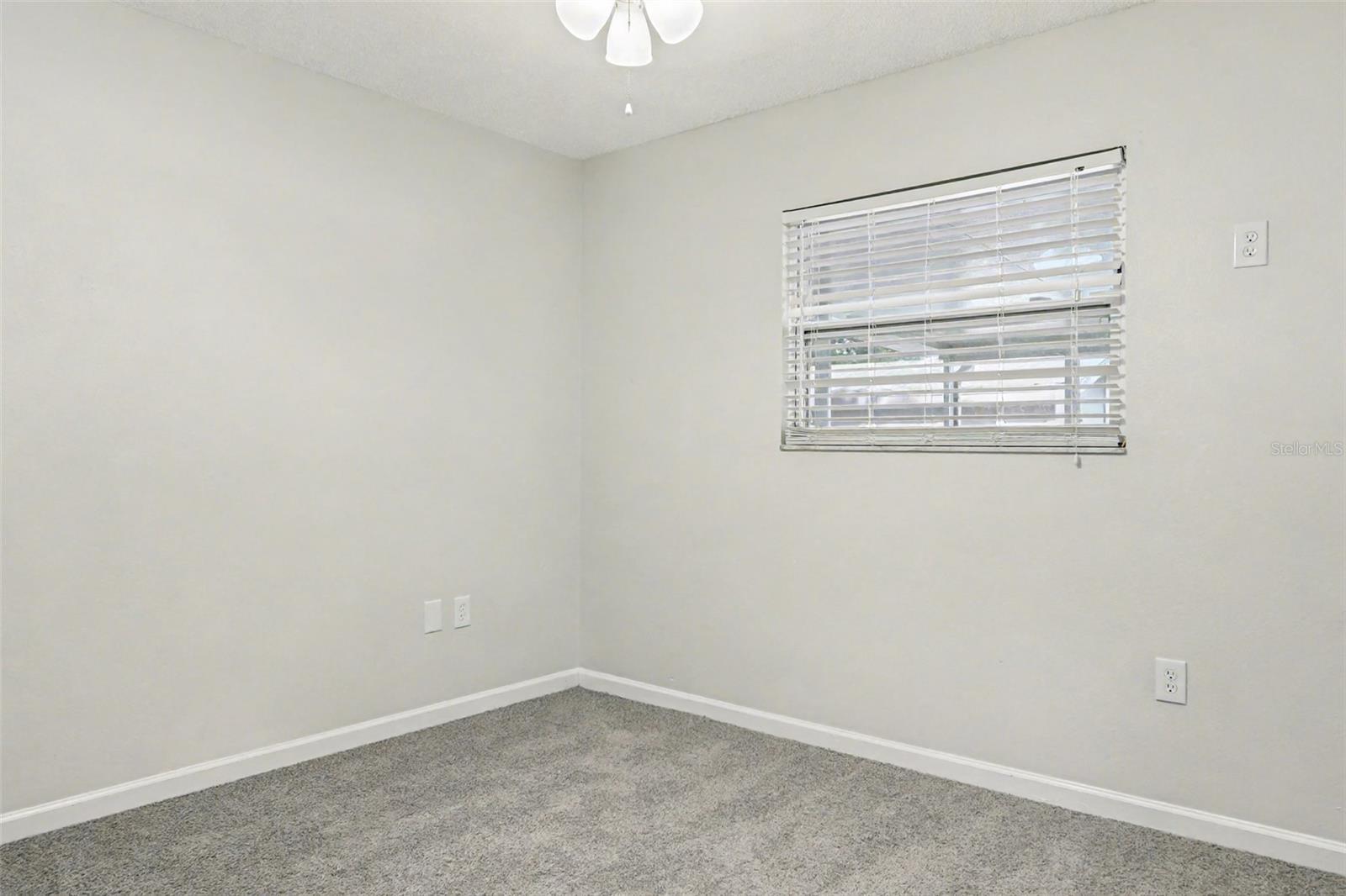 LAKE SARASOTA - Residential