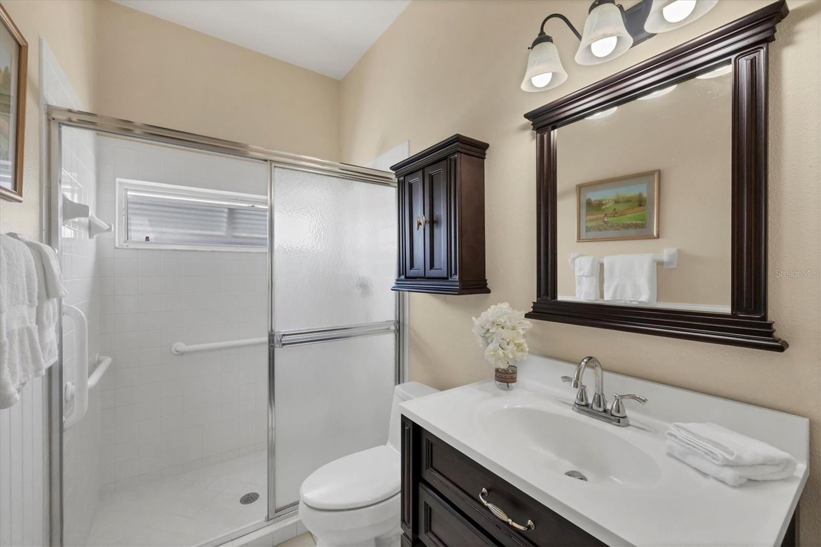 DEL SOL VILLAGE AT LONGWOOD RUN PH 02 - Residential