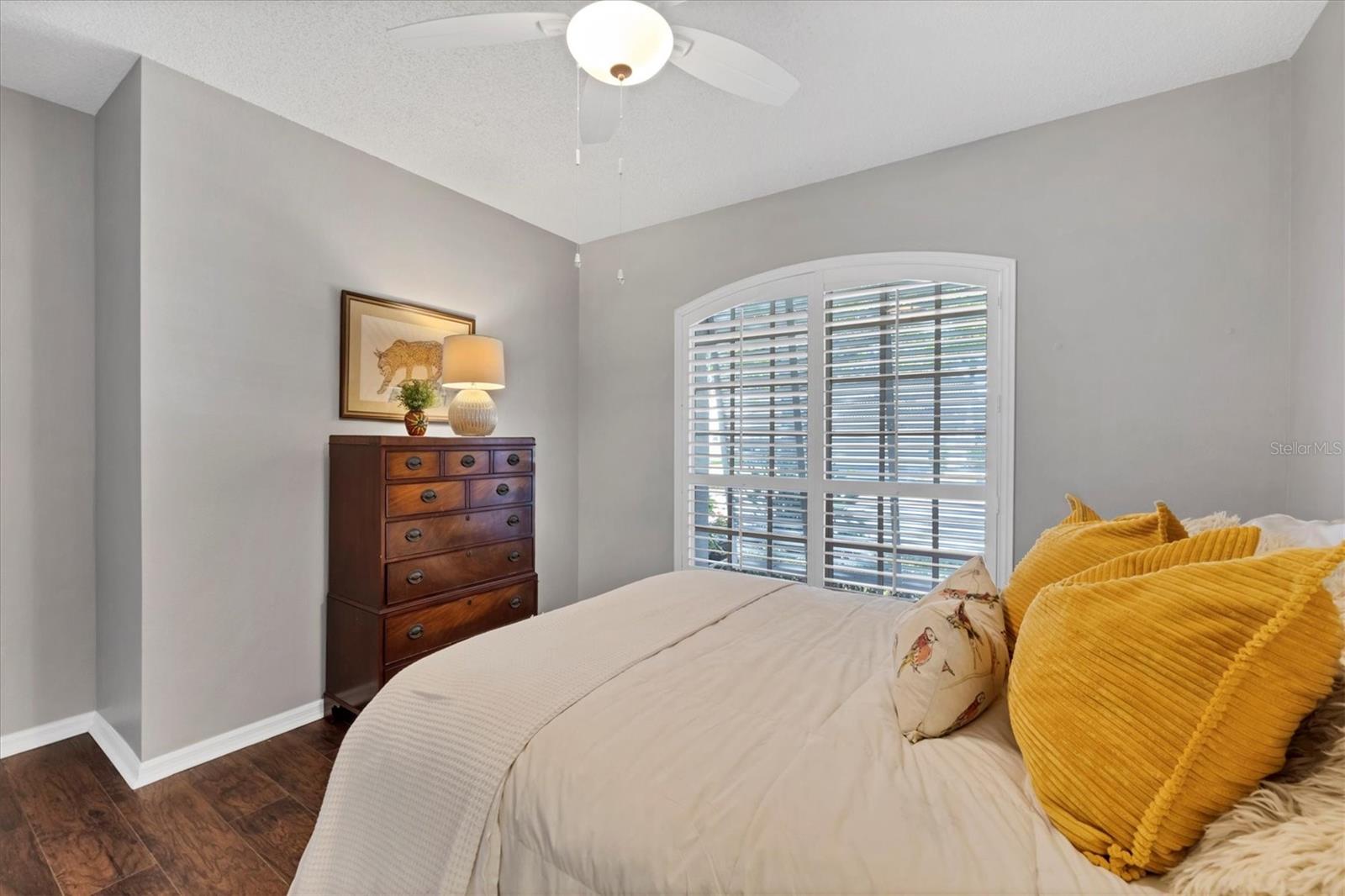 DEL SOL VILLAGE AT LONGWOOD RUN PH 02 - Residential