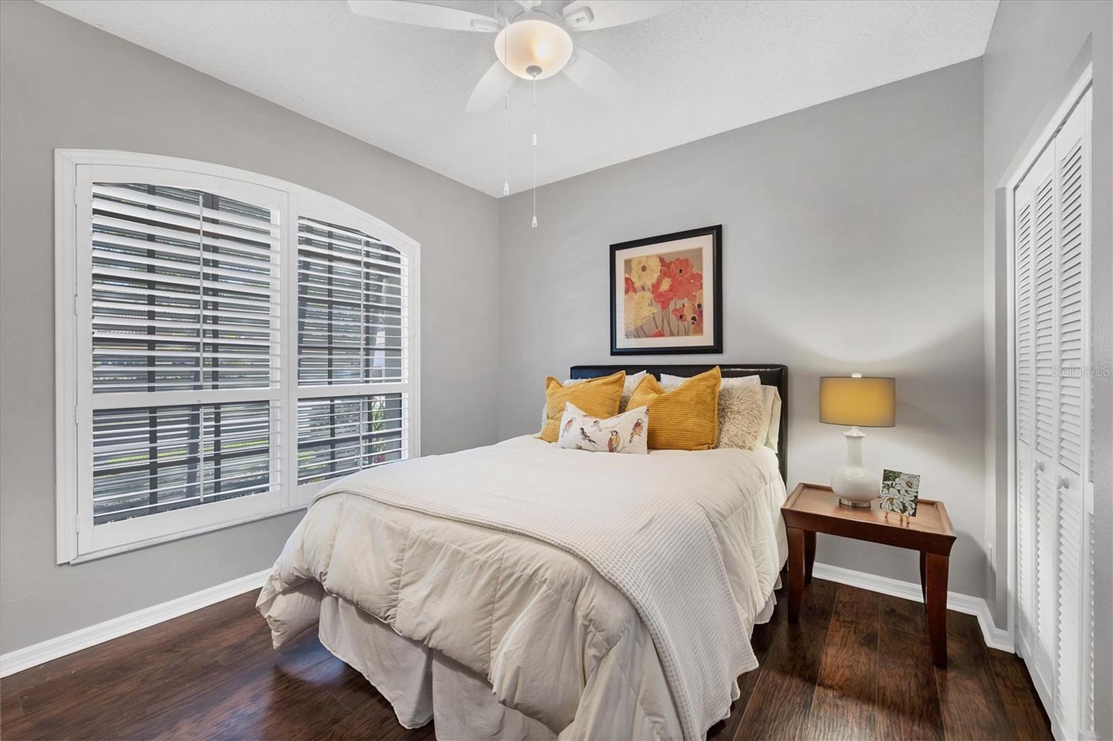 DEL SOL VILLAGE AT LONGWOOD RUN PH 02 - Residential