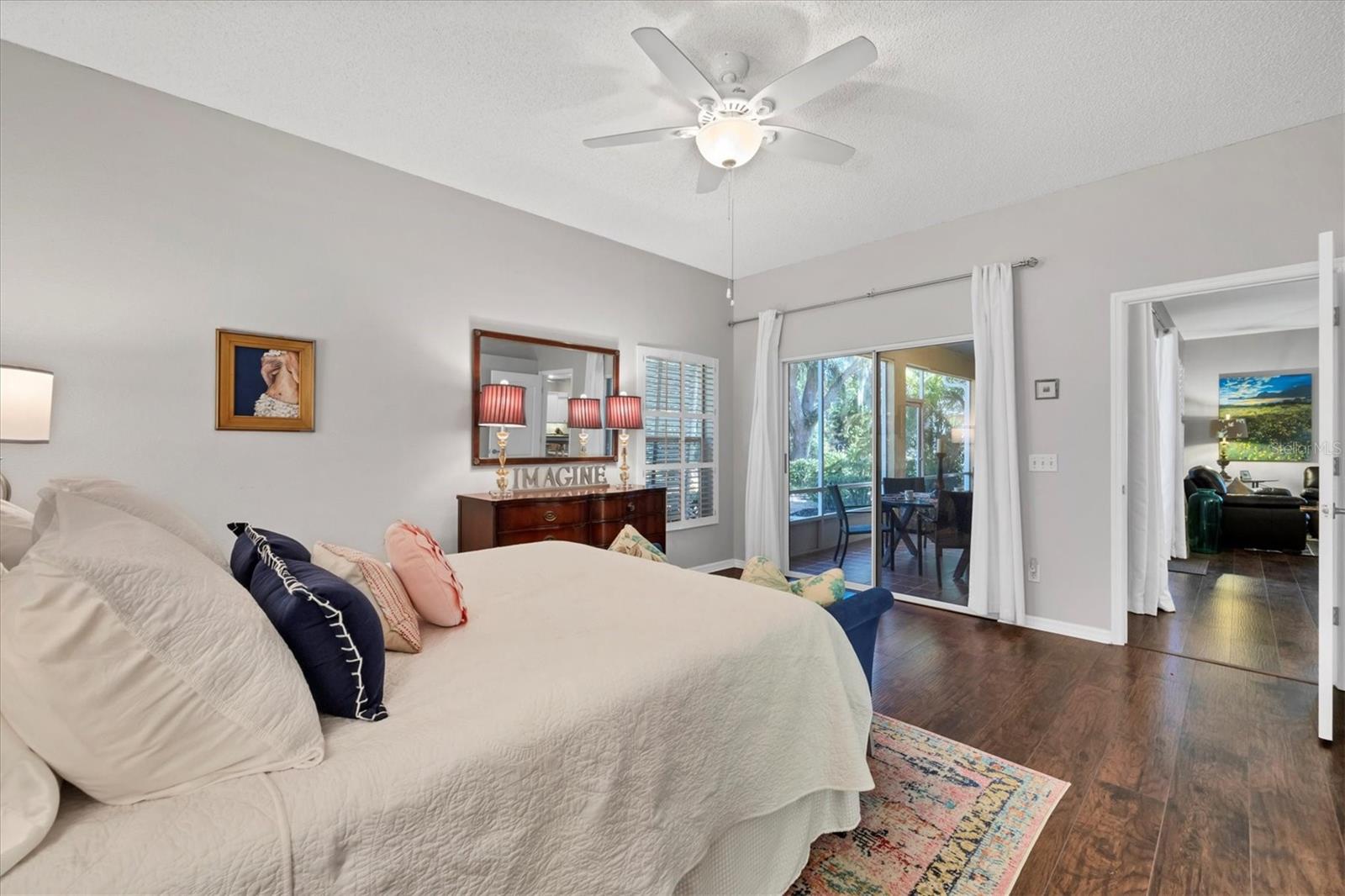 DEL SOL VILLAGE AT LONGWOOD RUN PH 02 - Residential