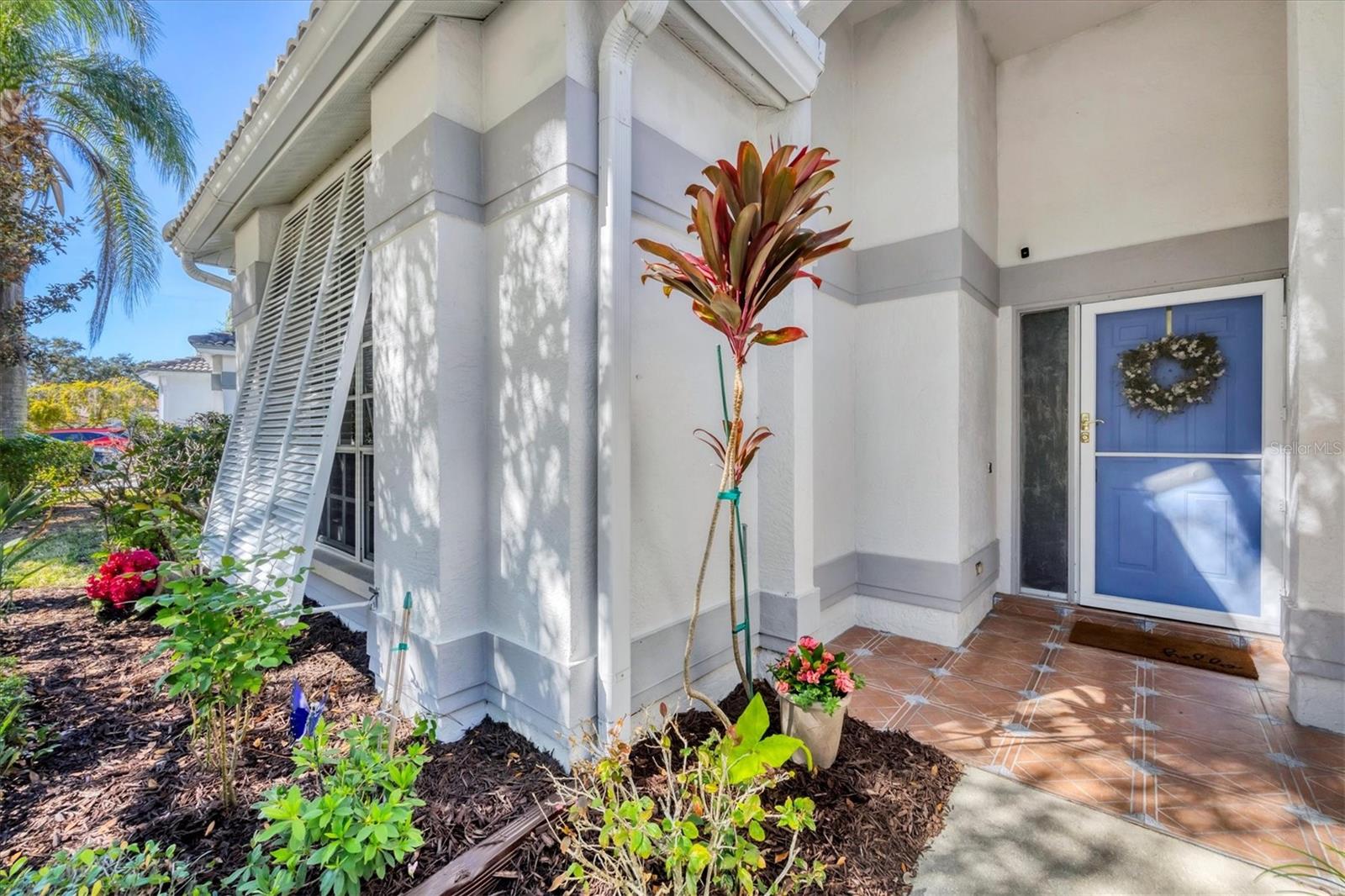 4511 DEL SOL BOULEVARD S