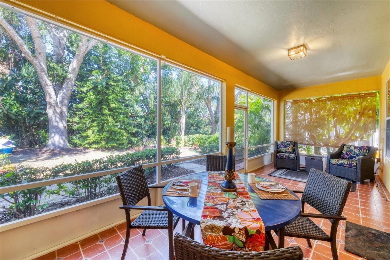 DEL SOL VILLAGE AT LONGWOOD RUN PH 02 - Residential