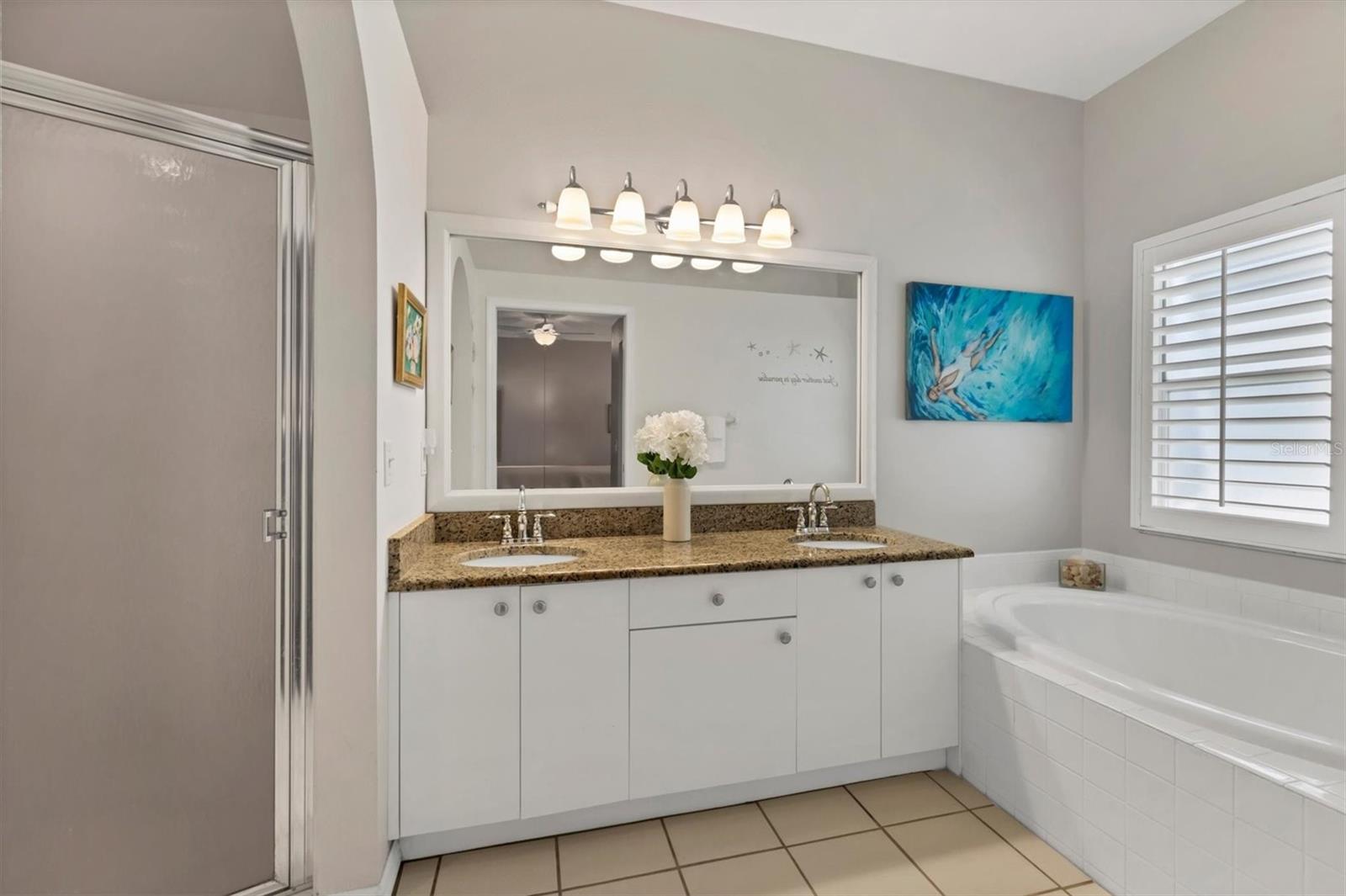 DEL SOL VILLAGE AT LONGWOOD RUN PH 02 - Residential