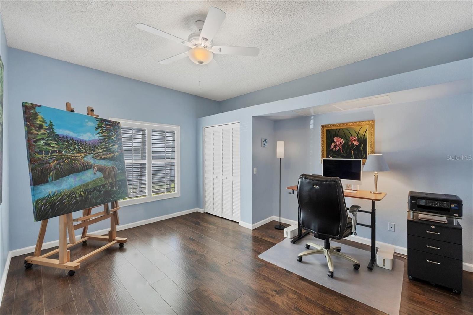 DEL SOL VILLAGE AT LONGWOOD RUN PH 02 - Residential