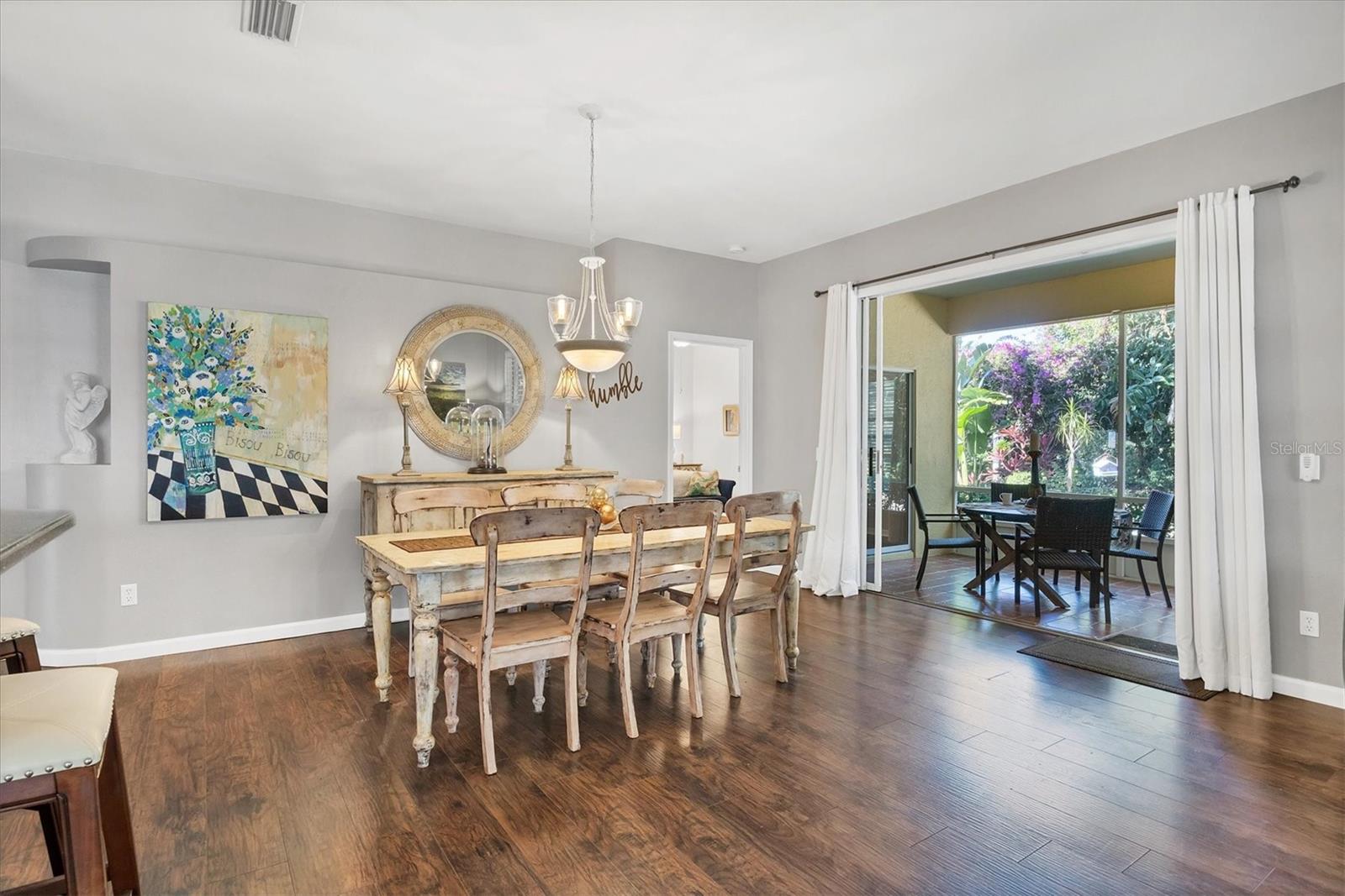 DEL SOL VILLAGE AT LONGWOOD RUN PH 02 - Residential