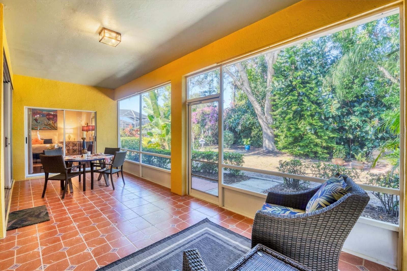 DEL SOL VILLAGE AT LONGWOOD RUN PH 02 - Residential