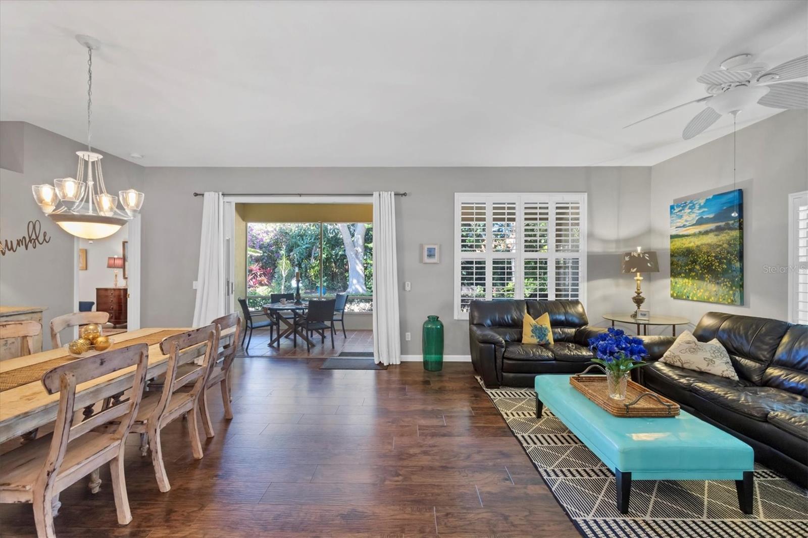 4511 DEL SOL BOULEVARD S