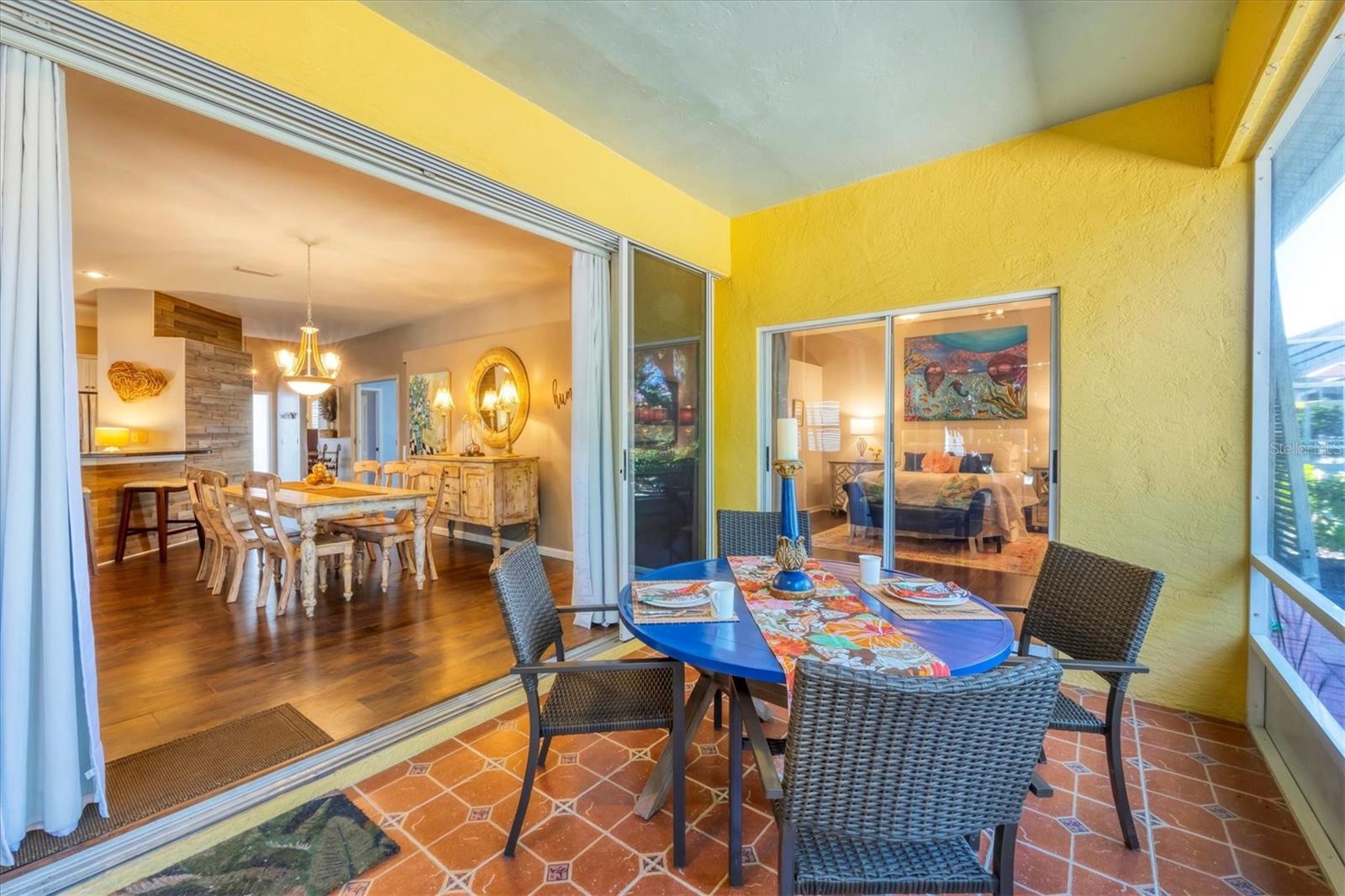 DEL SOL VILLAGE AT LONGWOOD RUN PH 02 - Residential