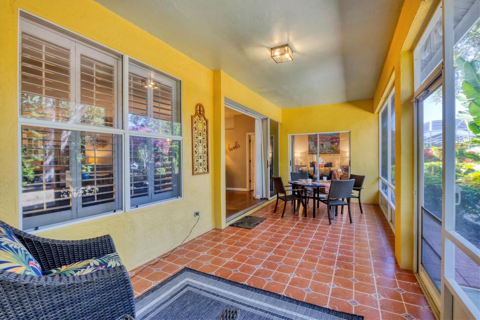 DEL SOL VILLAGE AT LONGWOOD RUN PH 02 - Residential