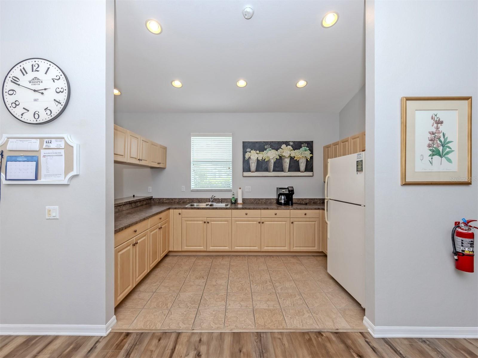 AUBURN HAMMOCKS - Residential