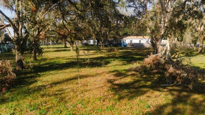 Discover an exceptional residential development opportunity in the heart of Tampa’s highly sought-after Citrus Park Village. This prime parcel is nestled within a master-planned community surrounded by established neighborhoods, retail conveniences, and top-rated schools. With zoning and infrastructure supportive of residential use, this site is perfect for townhomes, single-family homes, or a boutique residential community.
Located just minutes from the Veterans Expressway, Westchase, and Tampa International Airport, this location offers convenience, strong market demand, and long-term growth potential. A rare chance to build in one of Tampa’s most vibrant and fast-growing residential corridors.
Bulk/Portfolio Sale Available (Total 4 lots)