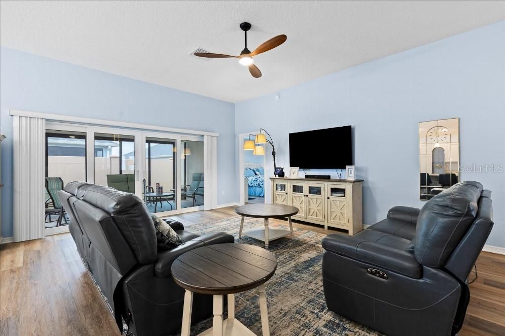 Photo of 2616 Bethlehem Ln, The Villages, FL 32163 (MLS # TB8500760)