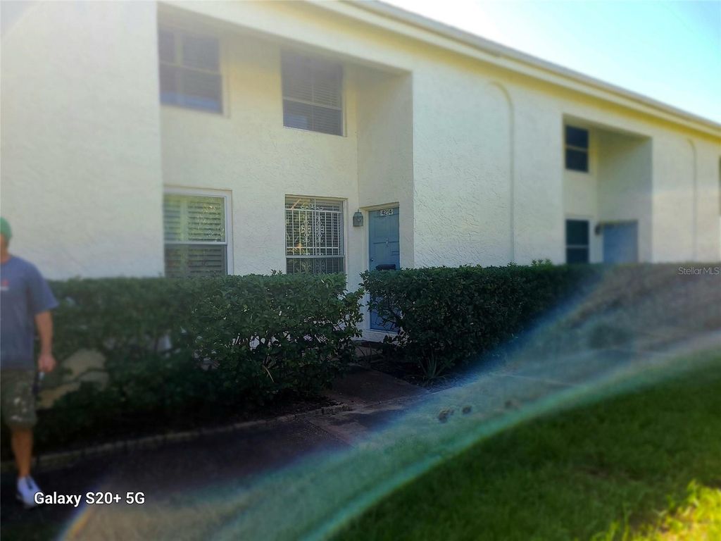 Photo of 4214 La Palma Court, Tampa, FL 33611 (MLS # TB8441768)