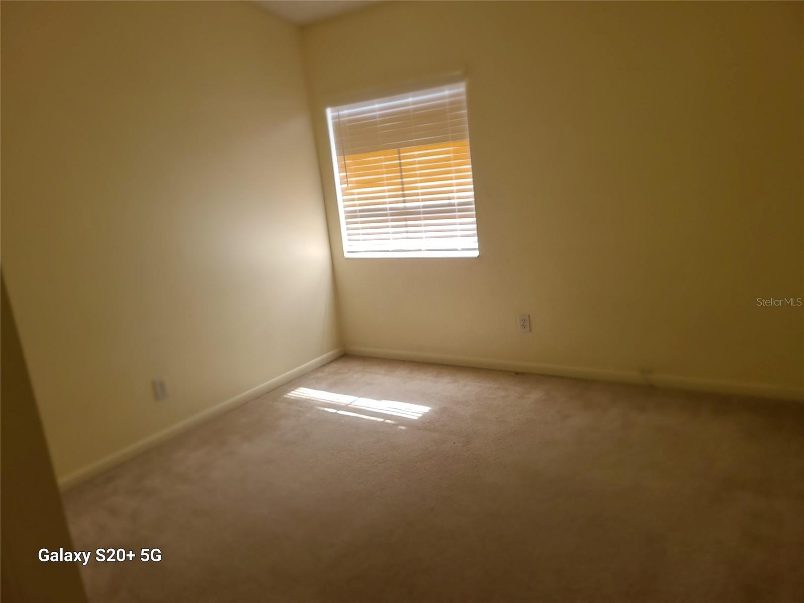TAMPA VILLAS SOUTH UNIT 2 - Residential Lease