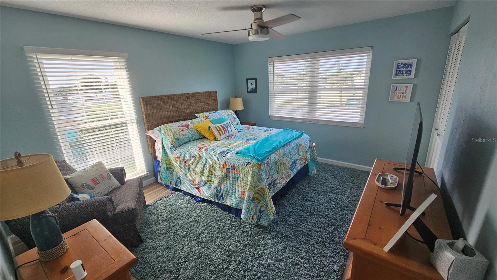 MADEIRA VILLA & MADEIRA VILLA 02 - Residential