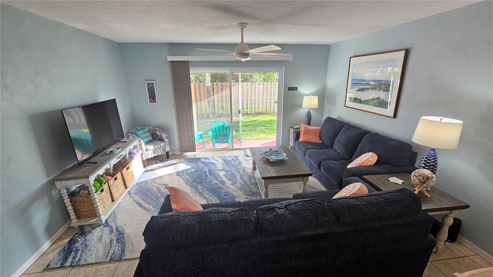 MADEIRA VILLA & MADEIRA VILLA 02 - Residential