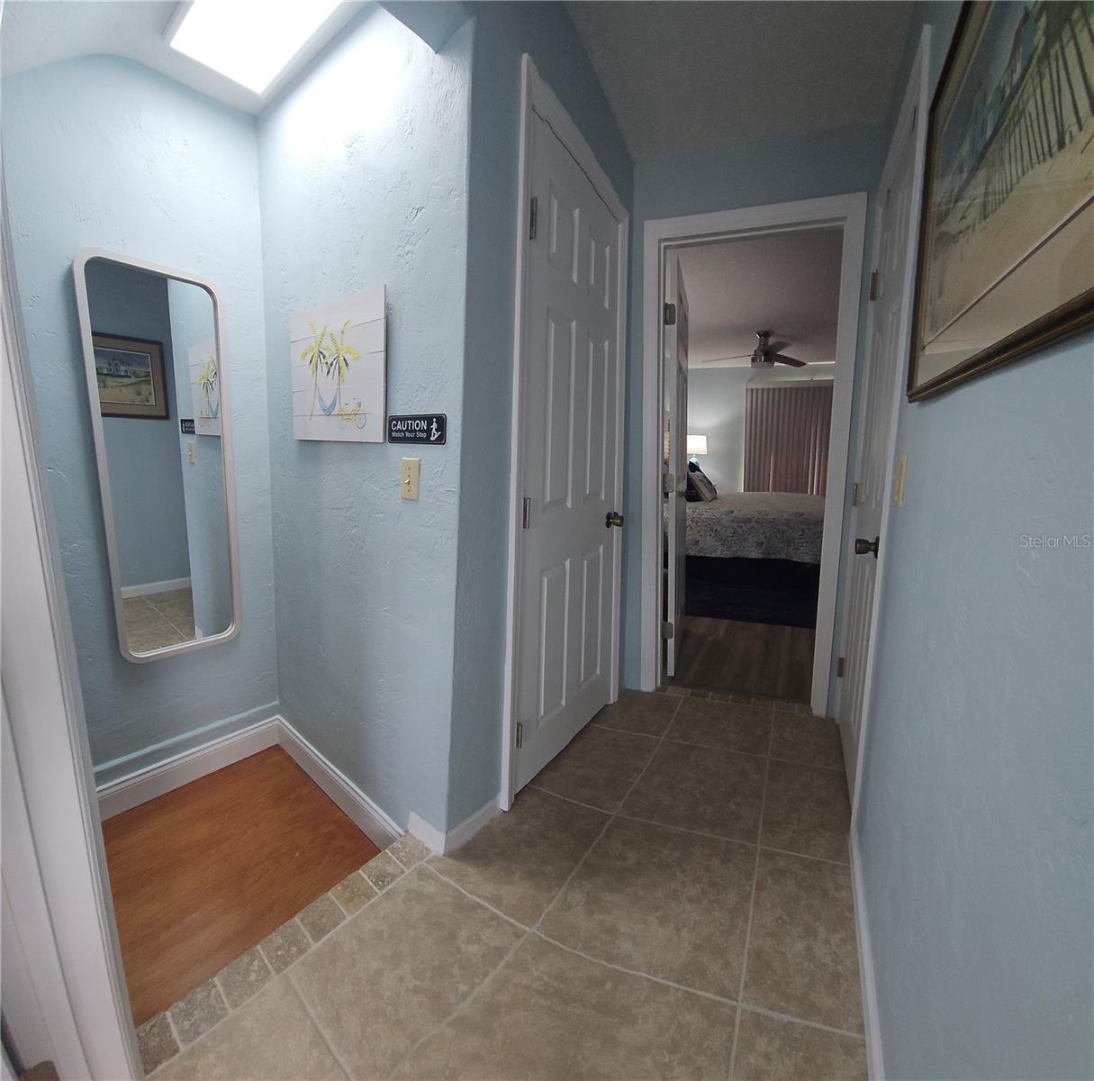 MADEIRA VILLA & MADEIRA VILLA 02 - Residential