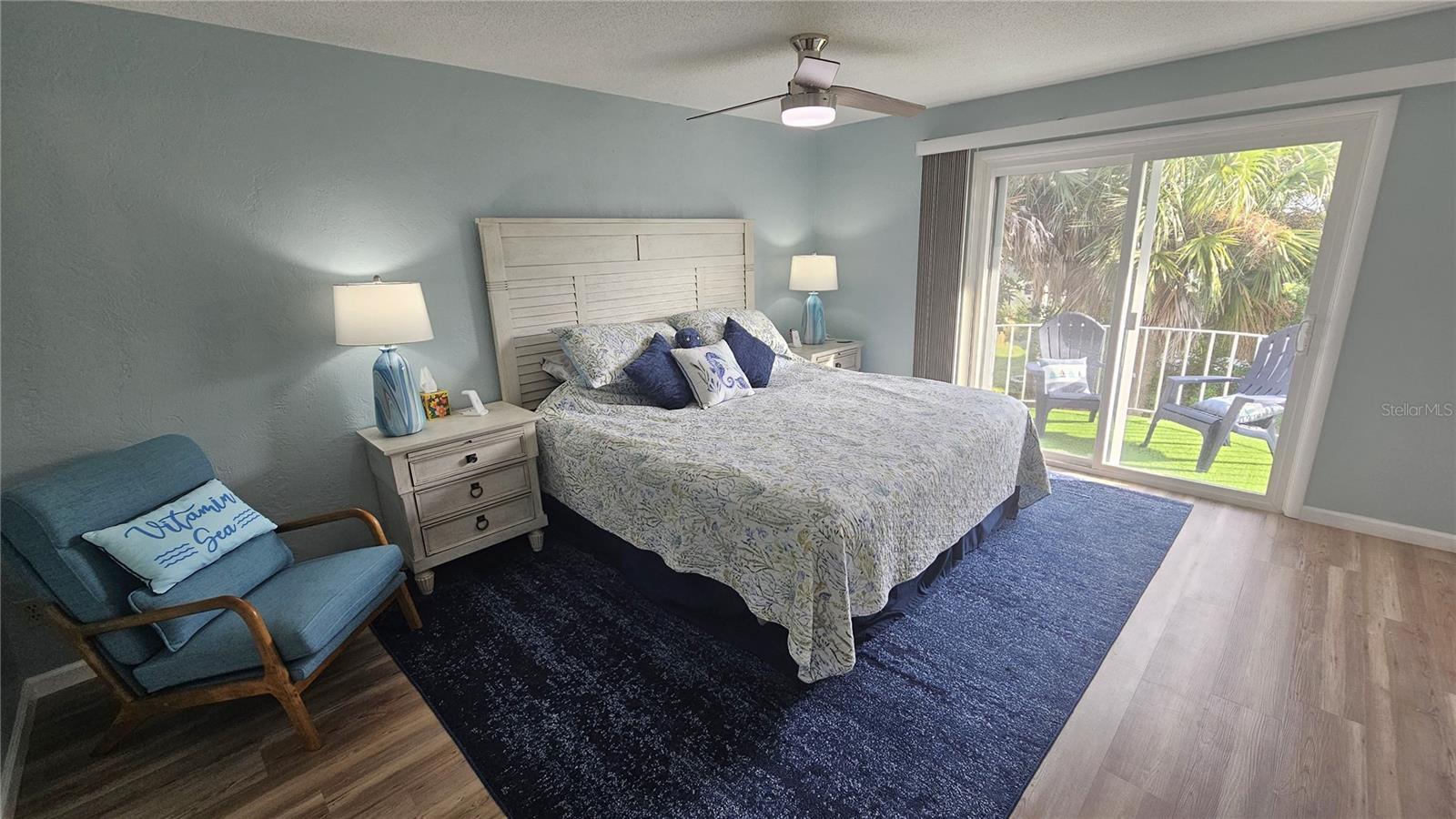 MADEIRA VILLA & MADEIRA VILLA 02 - Residential