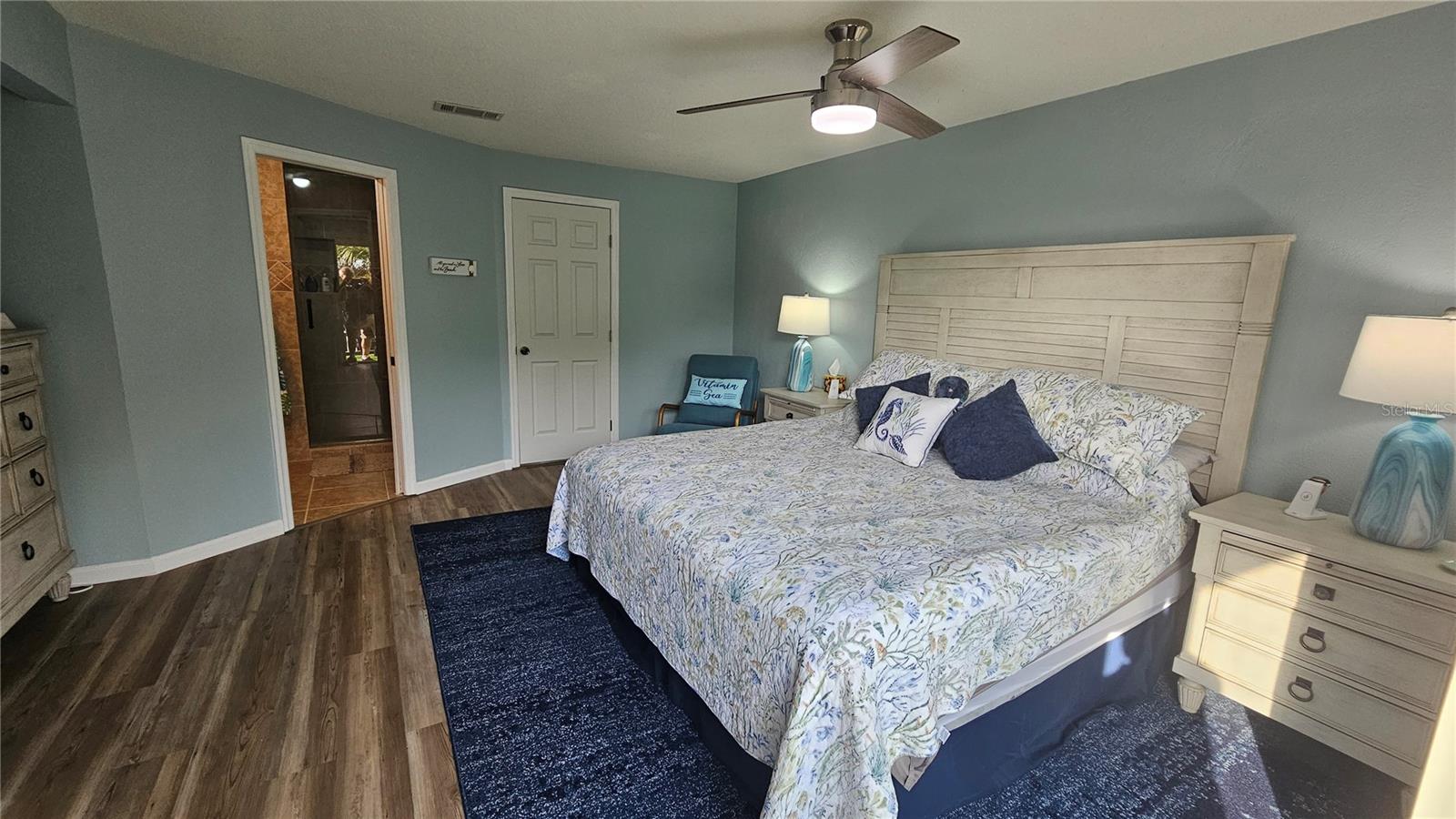 MADEIRA VILLA & MADEIRA VILLA 02 - Residential