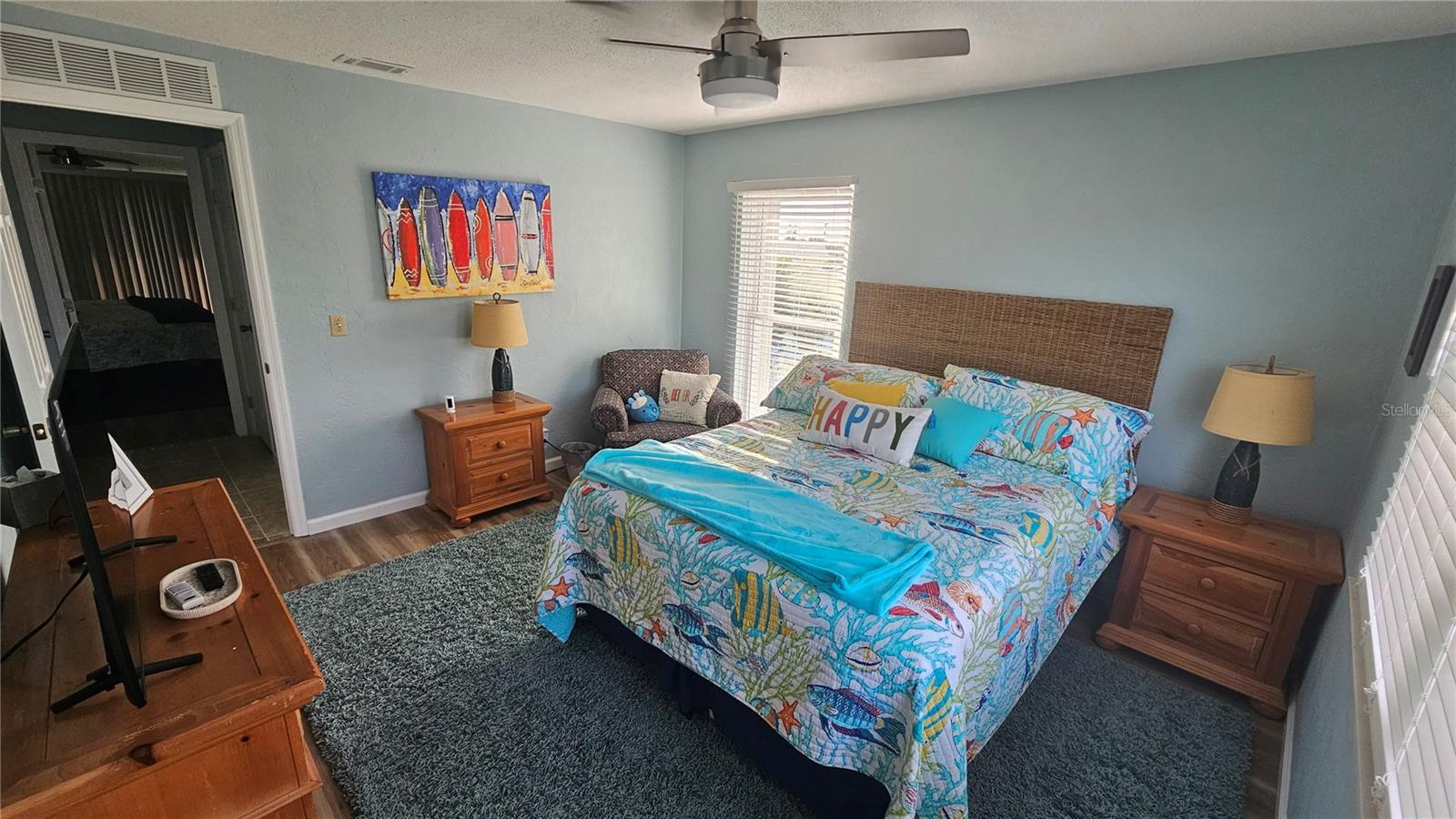 MADEIRA VILLA & MADEIRA VILLA 02 - Residential