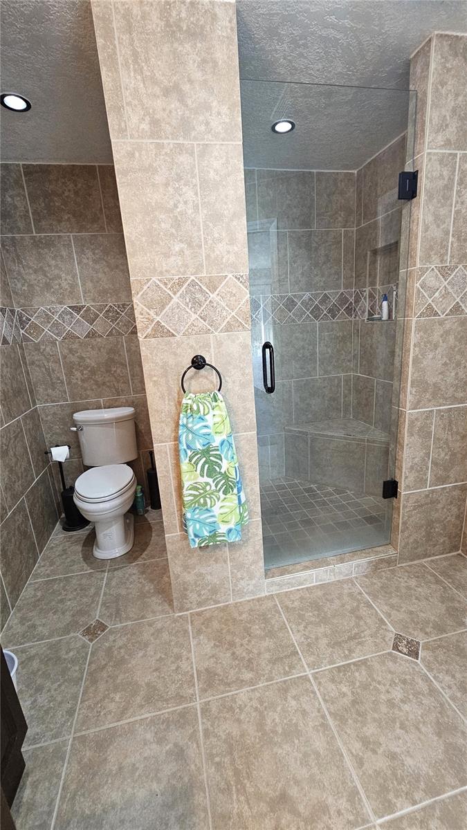 MADEIRA VILLA & MADEIRA VILLA 02 - Residential