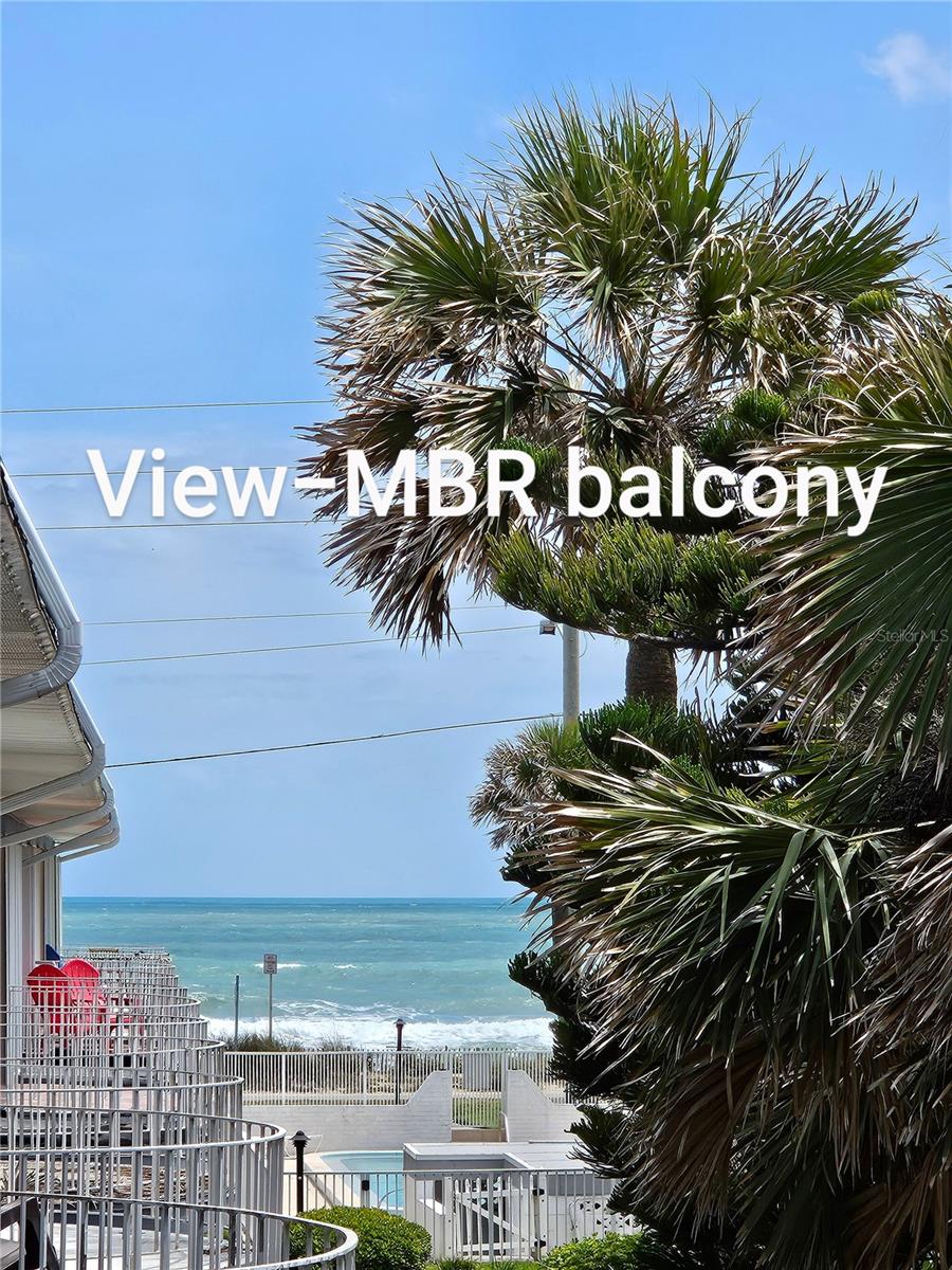 MADEIRA VILLA & MADEIRA VILLA 02 - Residential