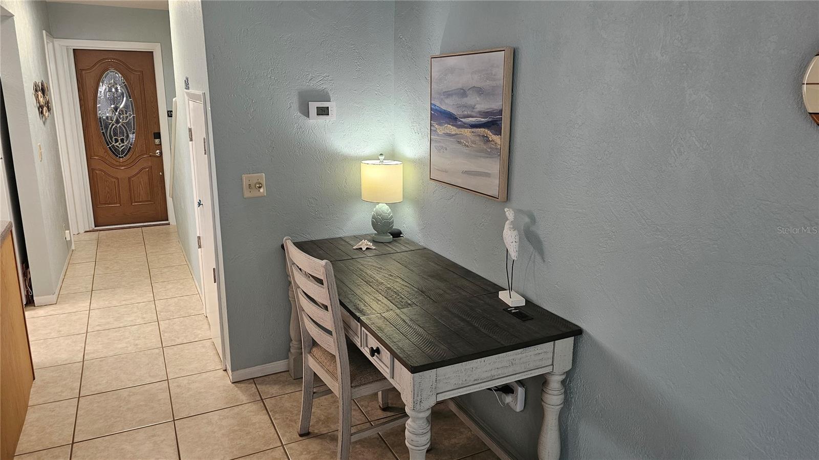 MADEIRA VILLA & MADEIRA VILLA 02 - Residential