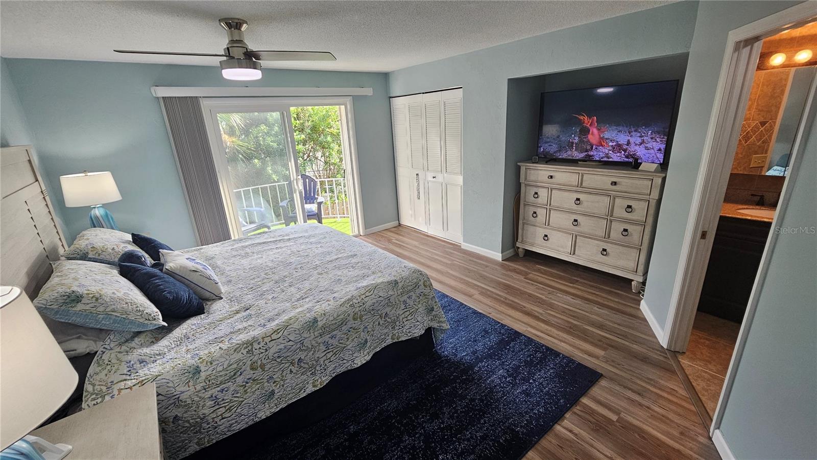 MADEIRA VILLA & MADEIRA VILLA 02 - Residential