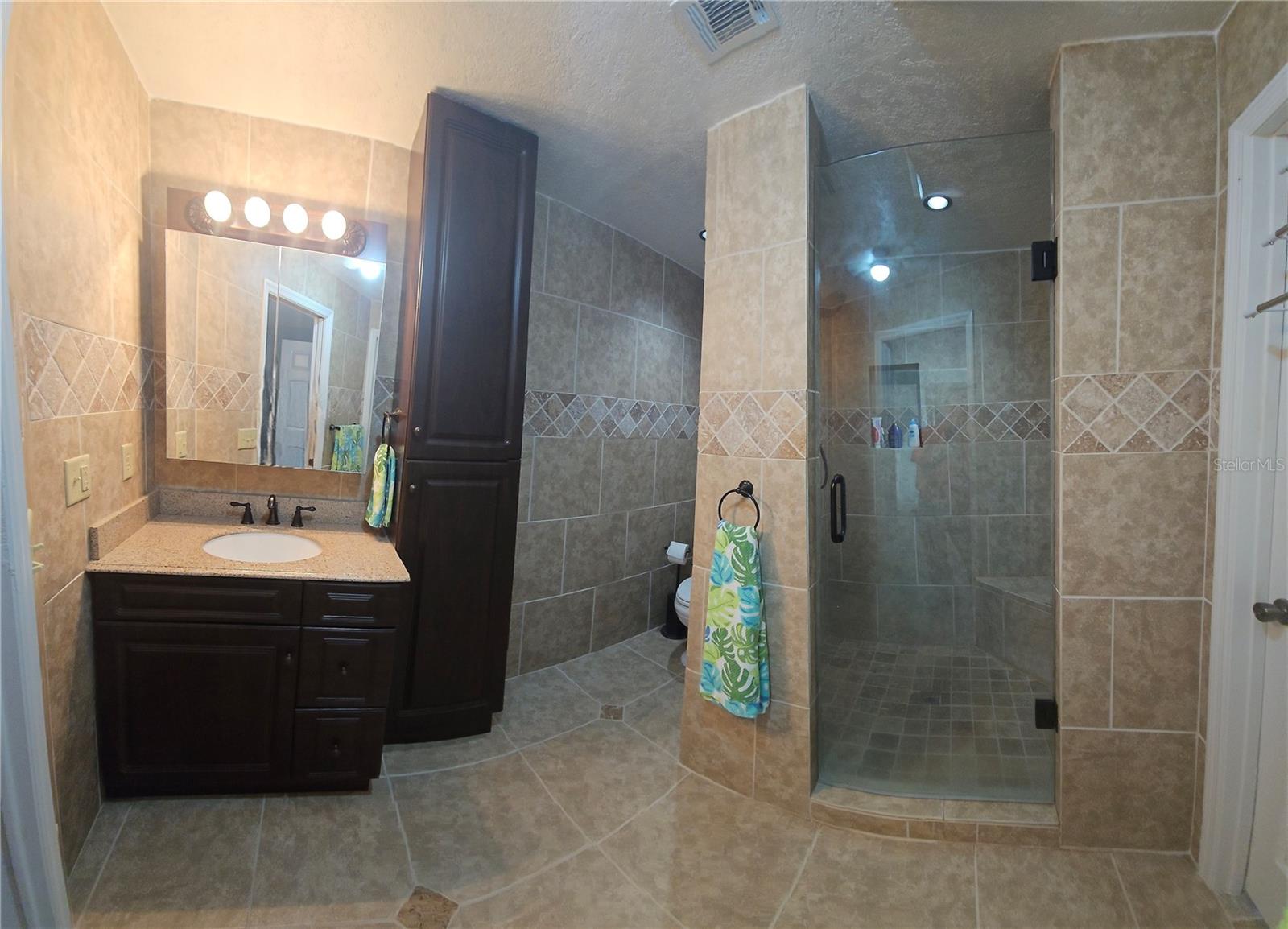 MADEIRA VILLA & MADEIRA VILLA 02 - Residential