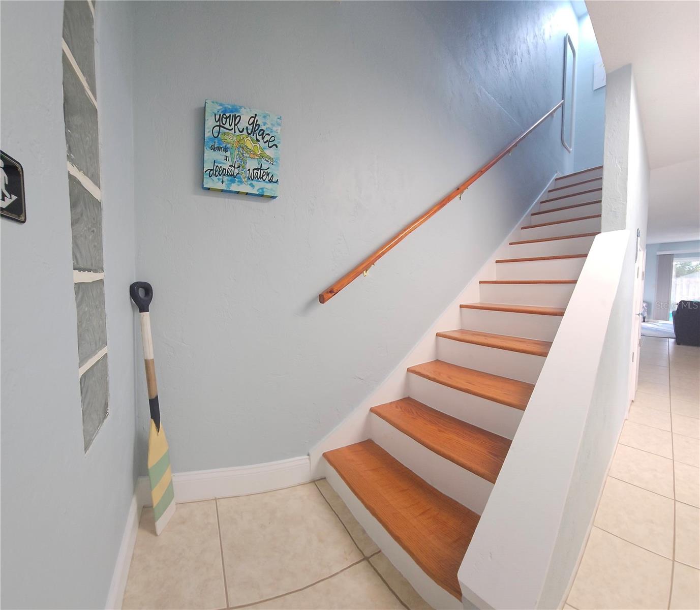 MADEIRA VILLA & MADEIRA VILLA 02 - Residential