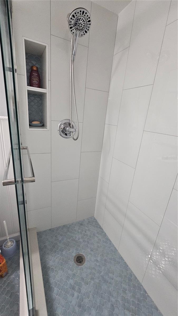 MADEIRA VILLA & MADEIRA VILLA 02 - Residential