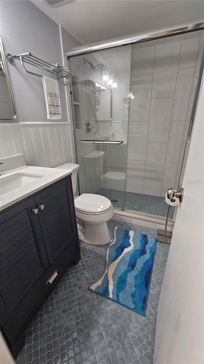 MADEIRA VILLA & MADEIRA VILLA 02 - Residential