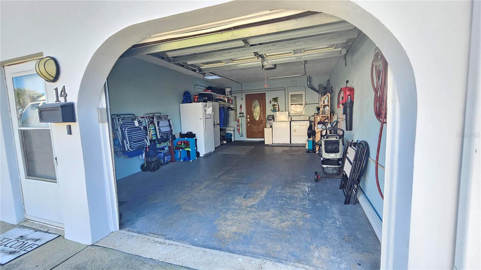 MADEIRA VILLA & MADEIRA VILLA 02 - Residential