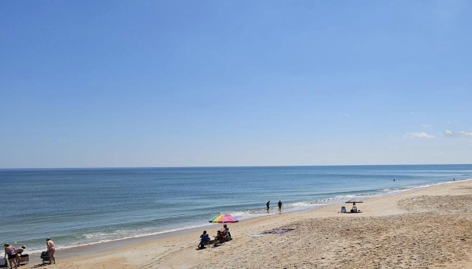 MADEIRA VILLA & MADEIRA VILLA 02 - Residential