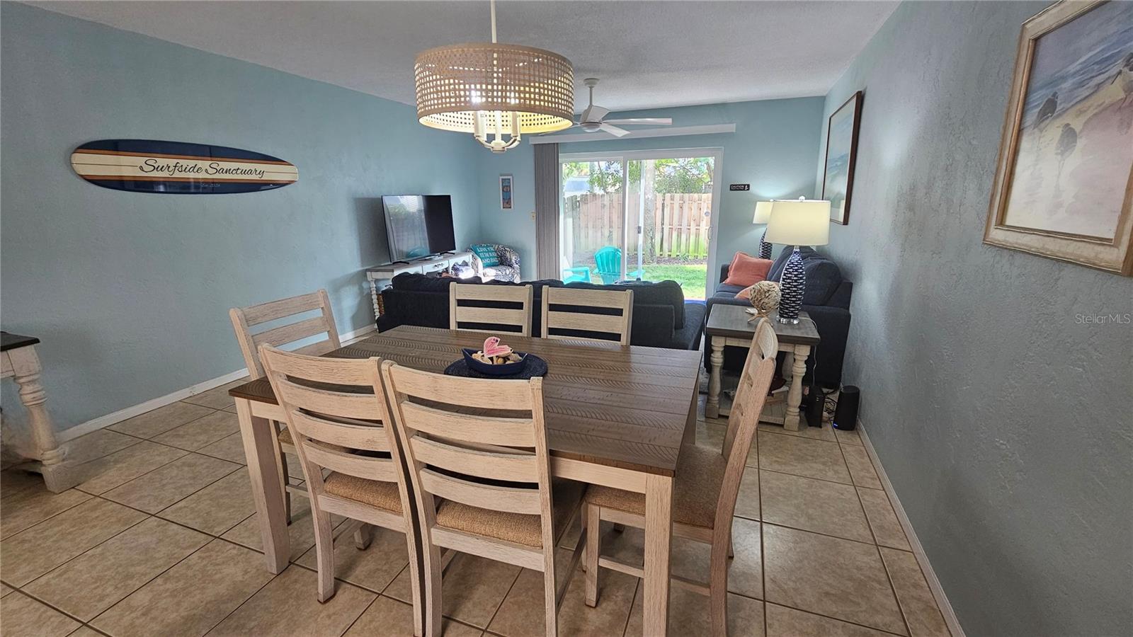 MADEIRA VILLA & MADEIRA VILLA 02 - Residential